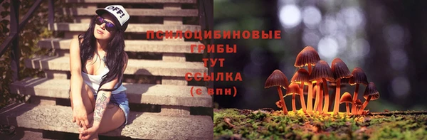 бошки Верхнеуральск