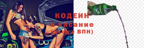 apvp Верхний Тагил