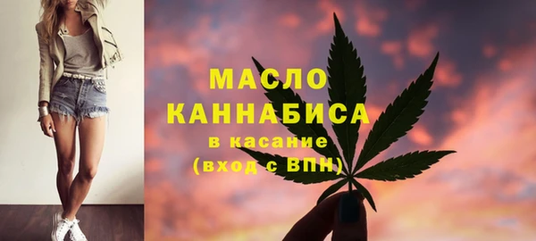 apvp Верхний Тагил