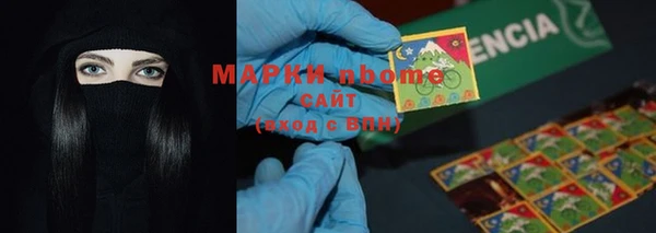 прущие грибы Бугульма