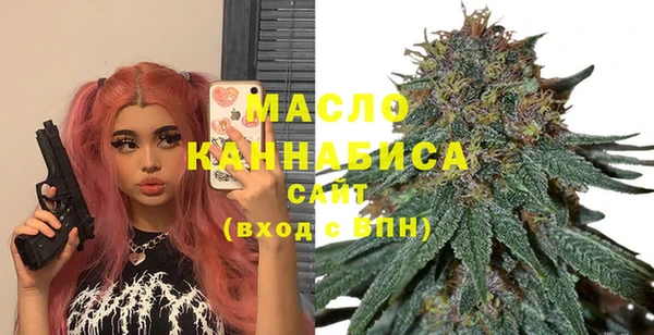 apvp Верхний Тагил