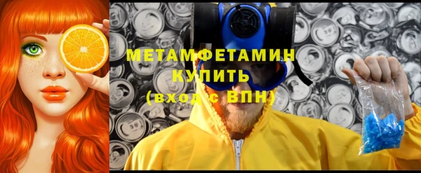 прущие грибы Бугульма