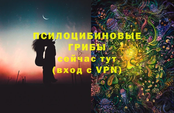 бошки Верхнеуральск