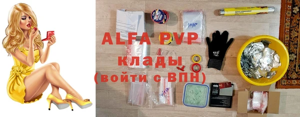 apvp Верхний Тагил